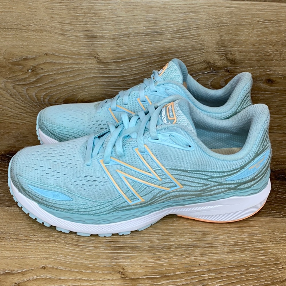 New Balance Fresh Foam 860v12 Size 8.5 (B)